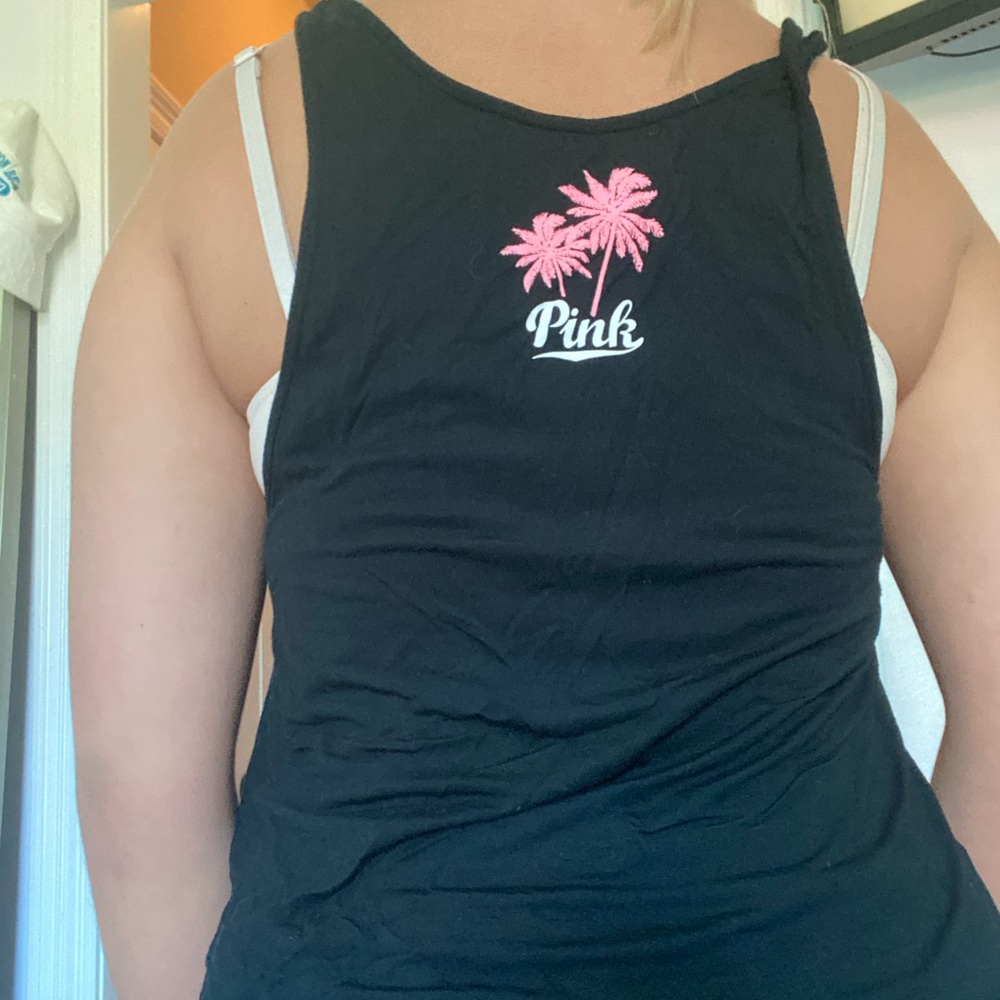 Tank top - Picture 4 of 4